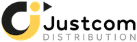 Justcom Distribution